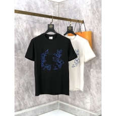 Burberry T-Shirts